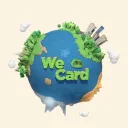 WeCard Official
