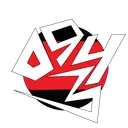 Server di eHbo