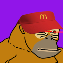 scuffed club Server Icon