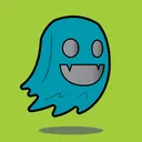 GHOSTFACE_NFT