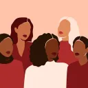 Women in Tech Daily Chat / Positive Affirmations