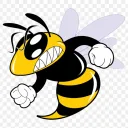 Hornet Commons Buzzin Community