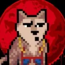 The Wolf Guild (TWG)