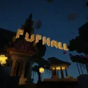 PvPHall