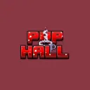 PvPHall