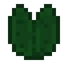 C0smic's Lily Pad
