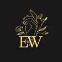 👑💄Elite Woman💄👑