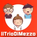LaTavernaDiMezzo Official