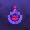 PotionDAO