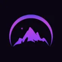 PeakVision