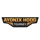 Ayonix Hood Tourney