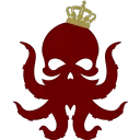 The Khaos Kult