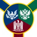 New Age: Cold War