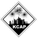 KCAP