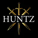 HUNTZ