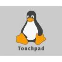 Linux Touchpad