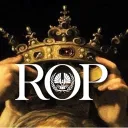 server profile pic