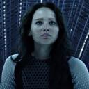 Rise of Panem (2022-2025) Discord Server Icon