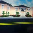 ROVILLE HOUSES