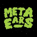 Meta Ears
