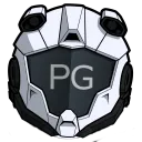 Pocket Gloving