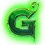 Gods Of The Hunter2 (GOTH2)