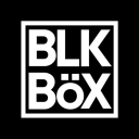 BLKBöX icon