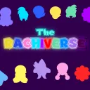 Rachiverse/Centiverse server