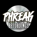 Phreak Recordings