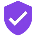 Verified NFT List