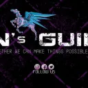 RNs Guild