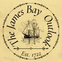 The James Bay Outlook