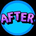 AFTER - Wild Rift icon