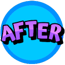 Discovery icon for AFTER - Wild Rift Discord server
