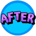 AFTER - Wild Rift