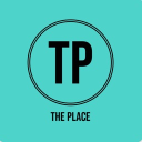 The Place Server Icon