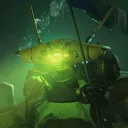 Tides of Tethys Community