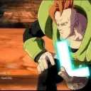East Texas FGC