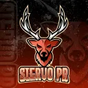 SIERVOPR