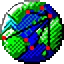 Wireframe.srgl Development Server