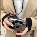 ♡ 🧺 rika 👜 ☆