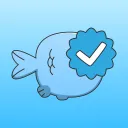 🐟 The Fish Farm 🐟