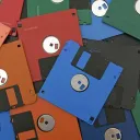 Remember Games