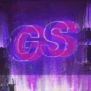Gamings System