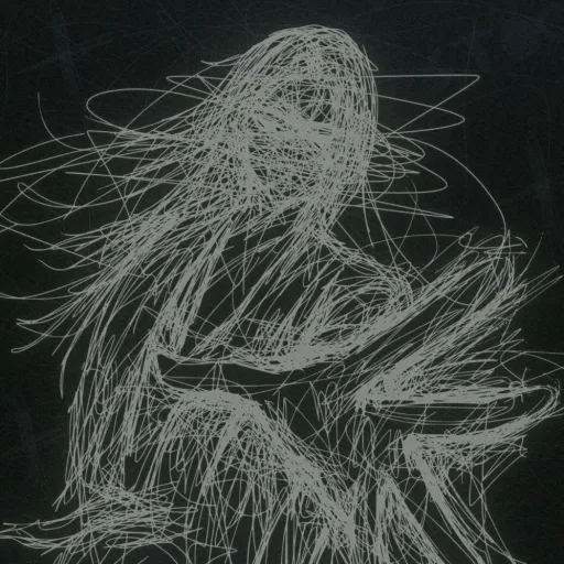 Stockholm — мониторинг Discord сервера, статистика и рейтинг