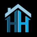 HUSTLE HOUZZ