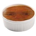 bruleerae ू♡🍮