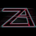 Zenith Alliance
