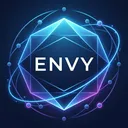 ENVY Stake Pool Discord Group