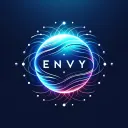 ENVY Stake Pool Discord Group